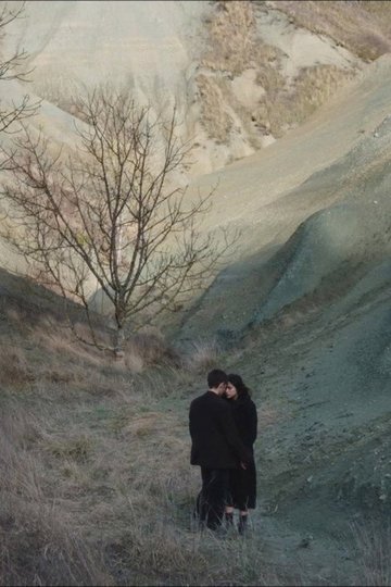 Locandina di Ils voulaient passer la rivière