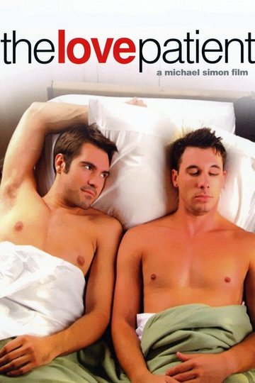 Locandina di The Love Patient