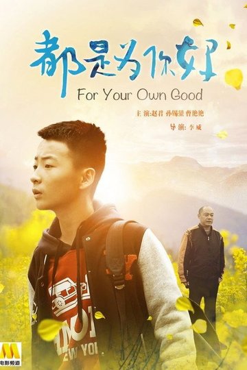 Locandina di 都是为你好
