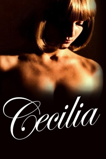 Locandina di Cecilia