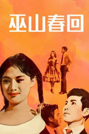Locandina di 第二春