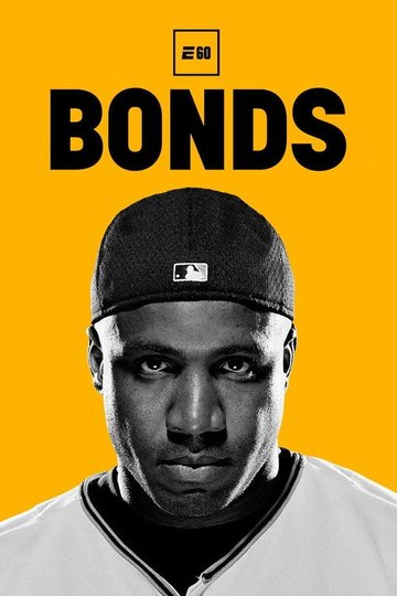 Locandina di E60: Bonds