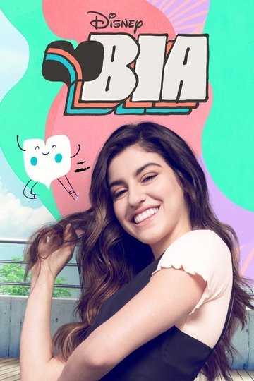 Locandina di BIA