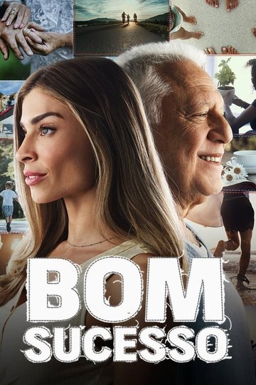 Locandina di Bom Sucesso