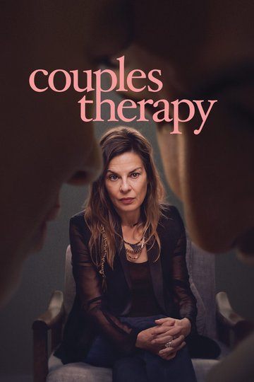 Locandina di Couples Therapy