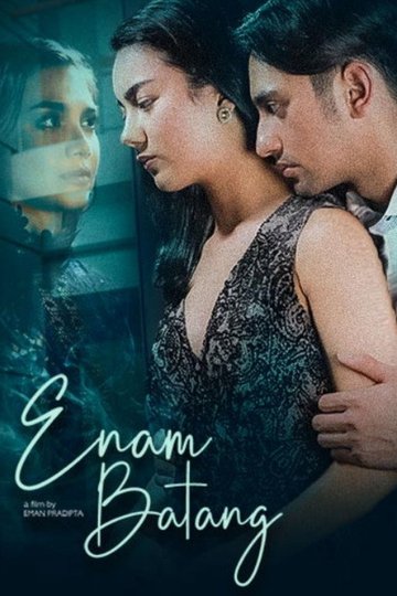 Locandina di Enam Batang
