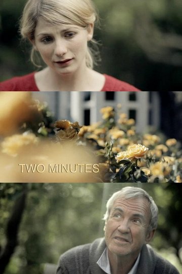 Locandina di Two Minutes