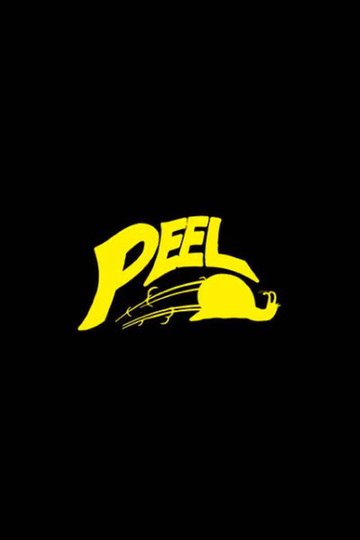 Locandina di Peel