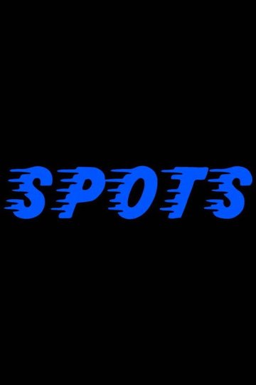 Locandina di Spots