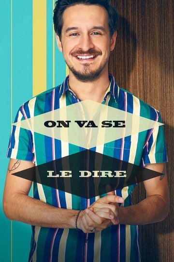 Locandina di On va se le dire