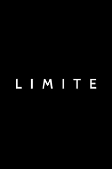 Locandina di Limite