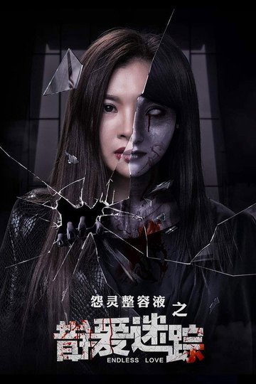 Locandina di 错爱迷踪