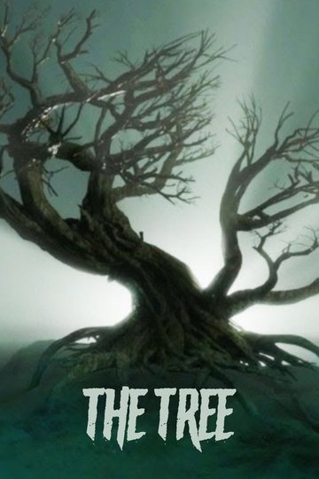 Locandina di The Tree