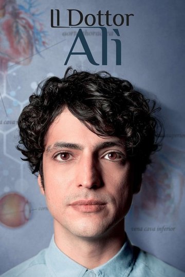 Locandina di Il Dottor Alì