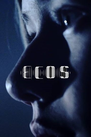 Locandina di Ecos