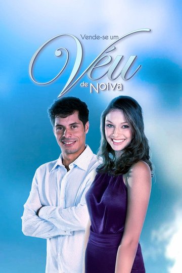 Locandina di Vende-se um Véu de Noiva