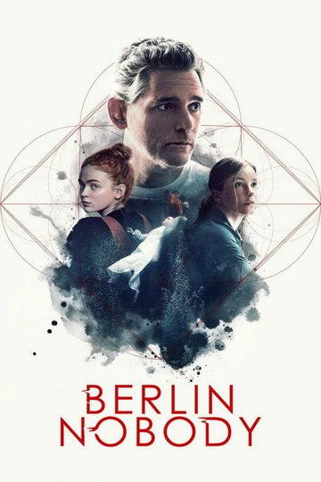 Locandina di Berlin Nobody