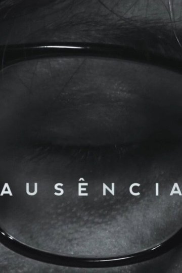 Locandina di Ausência