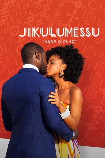 Locandina di Jikulumessu