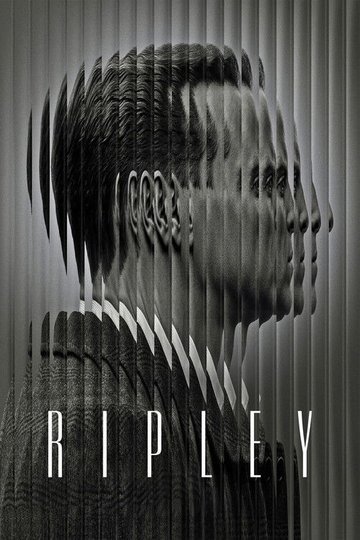 Locandina di RIPLEY