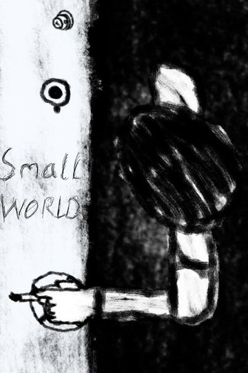 Locandina di Small World