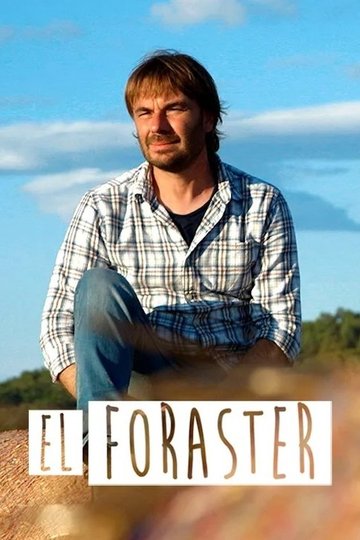 Locandina di El foraster