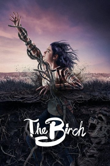 Locandina di The Birch