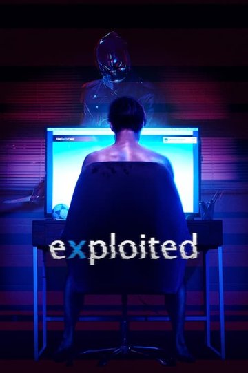 Locandina di Exploited