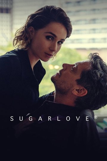 Locandina di Sugarlove