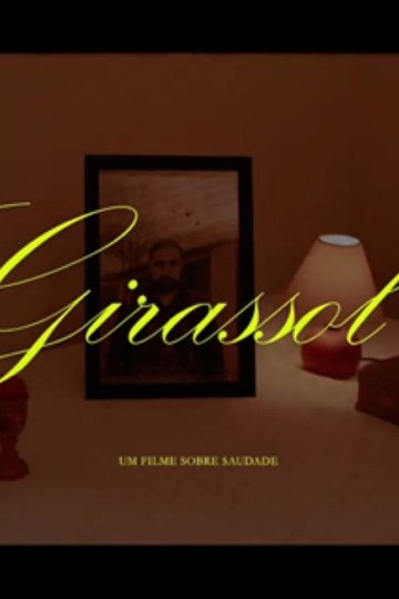 Locandina di Girassol