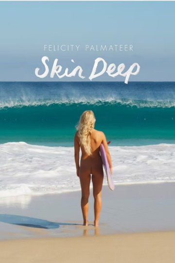 Locandina di Skin Deep