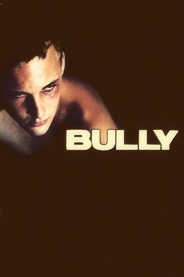 Locandina di Bully