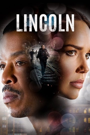 Locandina di Lincoln Rhyme - Caccia al collezionista di ossa