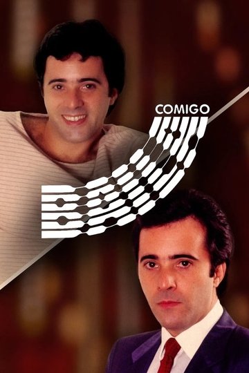 Locandina di Destini