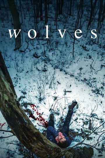 Locandina di Wolves