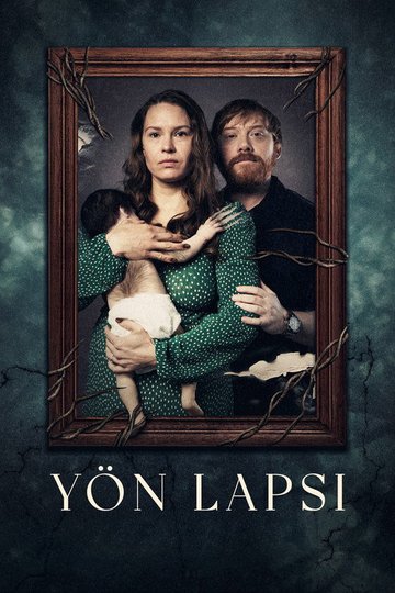 Locandina di Yön lapsi