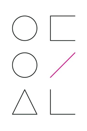 Locandina di 이달의소녀탐구