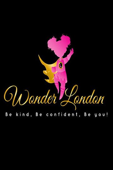 Locandina di Wonder London