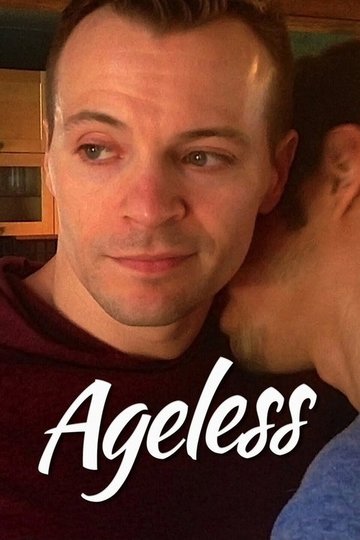 Locandina di Ageless