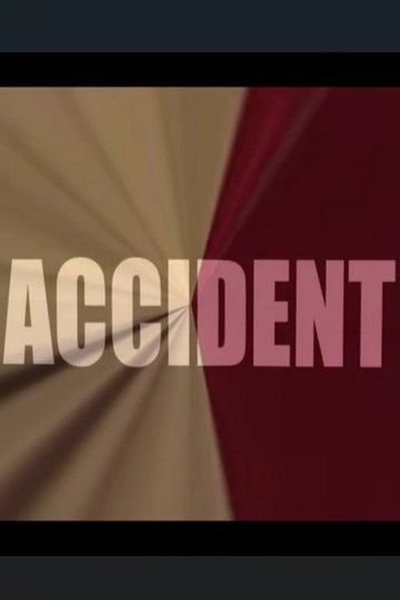 Locandina di Accident