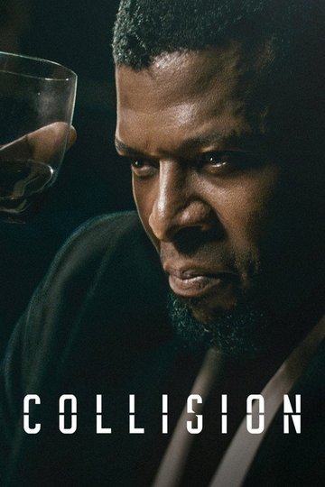Locandina di Collision