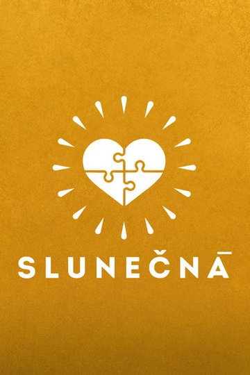 Locandina di Slunečná