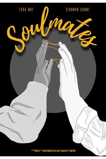 Locandina di Soulmates