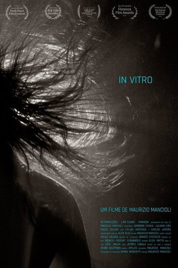 Locandina di In Vitro