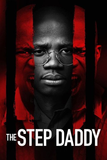 Locandina di The Step Daddy