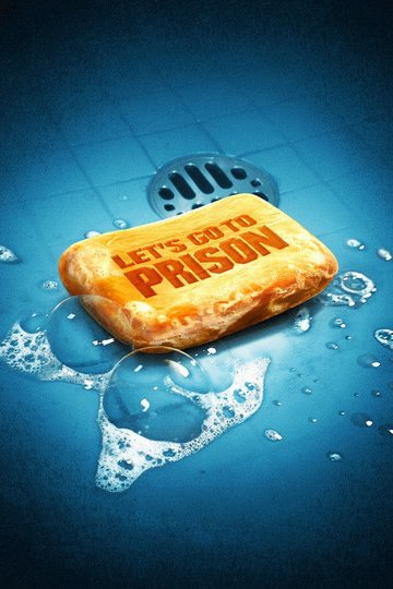 Locandina di Un principiante in prigione