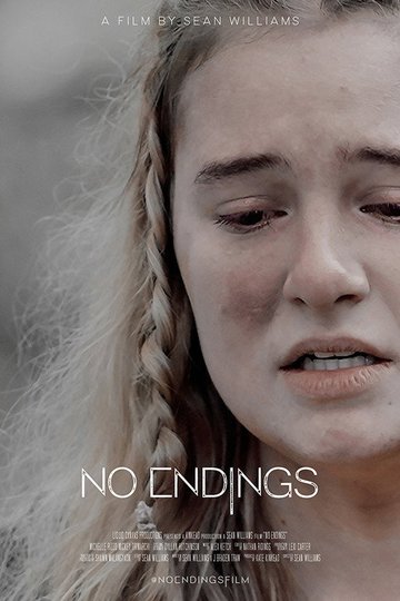 Locandina di No Endings