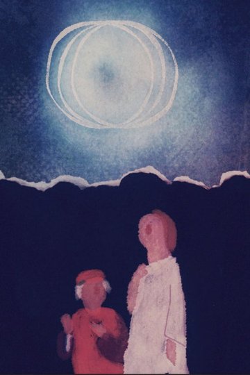 Locandina di Divine Comedy