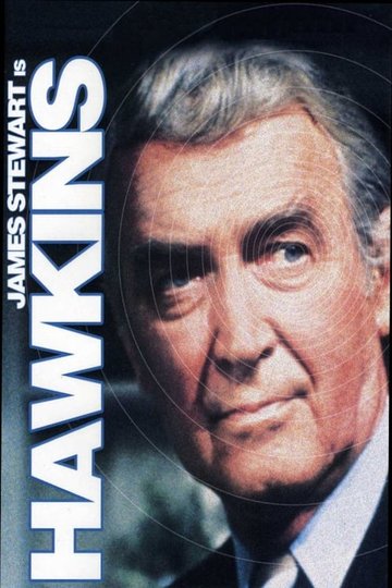 Locandina di Hawkins