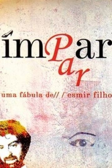 Locandina di Ímpar Par